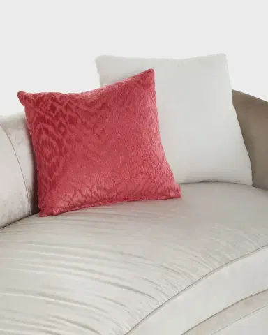 Haute House Millie Sofa, 126.5" | Thumbnail 5 Haute House Millie Sofa, 126.5" | Thumbnail 5