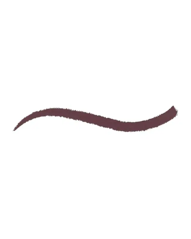 Dior show Stylo Waterproof Eyeliner Intense Color