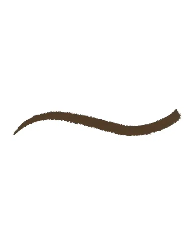 Dior show Stylo Waterproof Eyeliner Intense Color