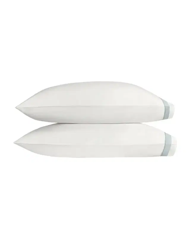 Matouk Ambrose Pillowcases