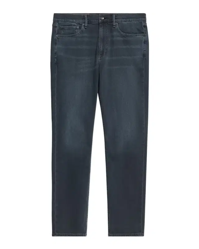 rag & bone Men 's Fit 2 Authentic Stretch Jeans