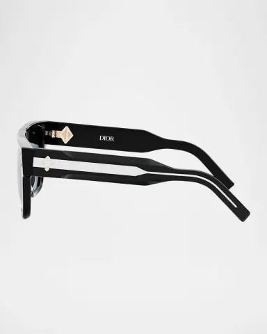 Dior CD Diamond S6I Sunglasses | Thumbnail 4 Dior CD Diamond S6I Sunglasses | Thumbnail 4