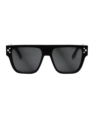 Dior CD Diamond S6I Sunglasses | Thumbnail 1 Dior CD Diamond S6I Sunglasses | Thumbnail 1