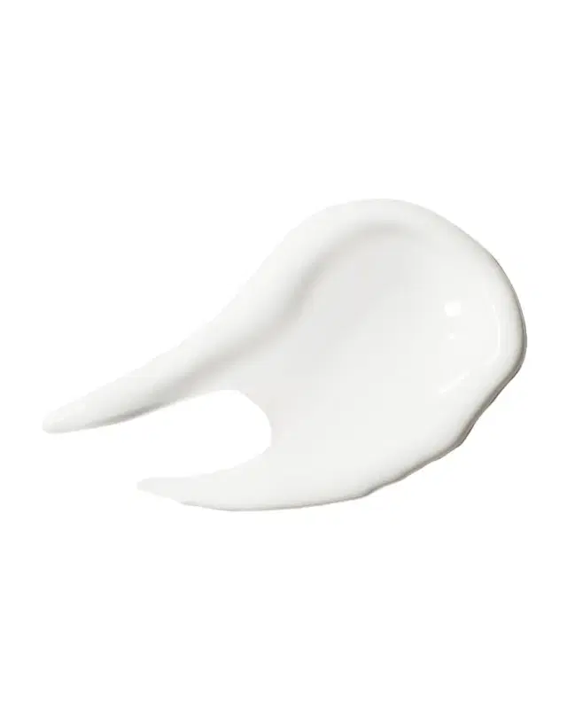 AUTEUR Definitive Lip Renewal