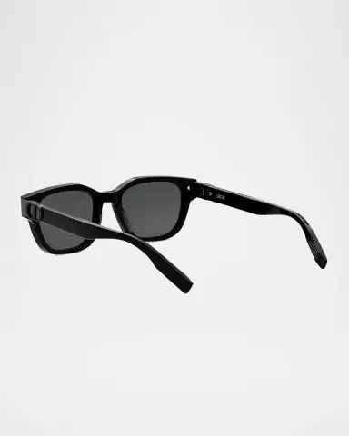 Dior CD Icon S1I Sunglasses | Thumbnail 2 Dior CD Icon S1I Sunglasses | Thumbnail 2