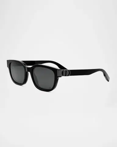 Dior CD Icon S1I Sunglasses | Thumbnail 3 Dior CD Icon S1I Sunglasses | Thumbnail 3