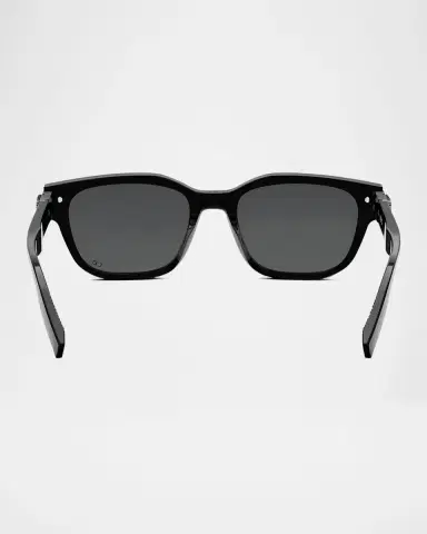 Dior CD Icon S1I Sunglasses | Thumbnail 5 Dior CD Icon S1I Sunglasses | Thumbnail 5