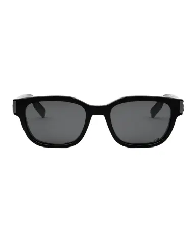 Dior CD Icon S1I Sunglasses | Thumbnail 1 Dior CD Icon S1I Sunglasses | Thumbnail 1