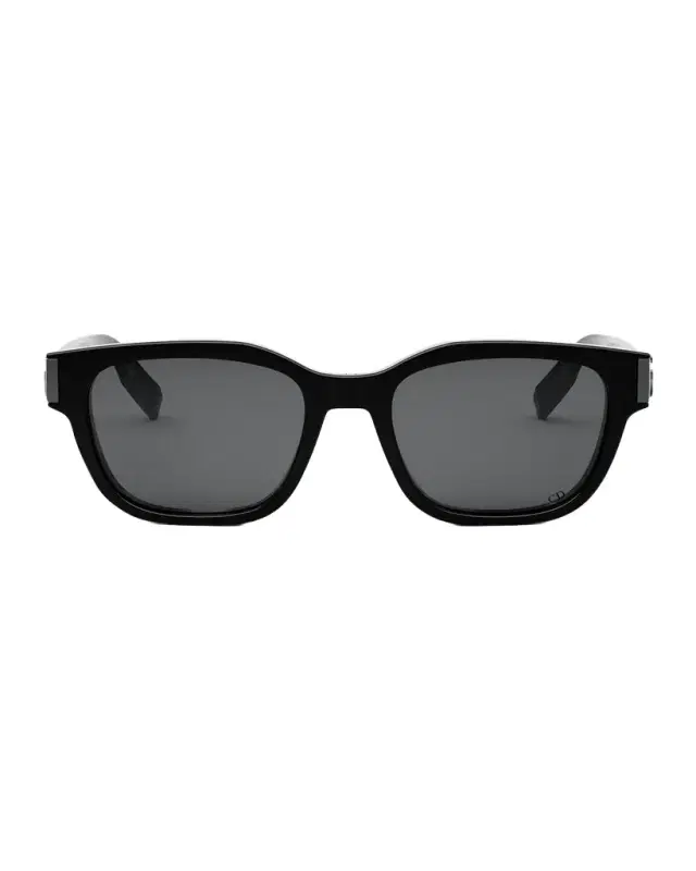 Dior CD Icon S1I Sunglasses