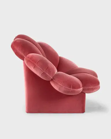 Haute House Skipper Chair | Thumbnail 2 Haute House Skipper Chair | Thumbnail 2