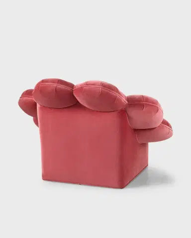 Haute House Skipper Chair | Thumbnail 3 Haute House Skipper Chair | Thumbnail 3