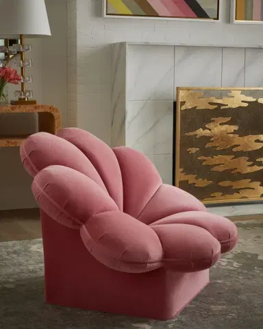 Haute House Skipper Chair | Thumbnail 4 Haute House Skipper Chair | Thumbnail 4