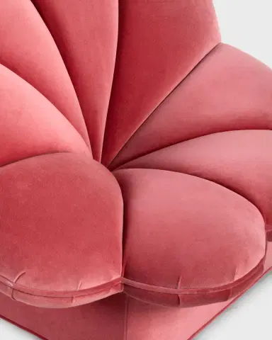 Haute House Skipper Chair | Thumbnail 5 Haute House Skipper Chair | Thumbnail 5