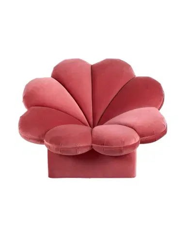Haute House Skipper Chair | Thumbnail 1 Haute House Skipper Chair | Thumbnail 1