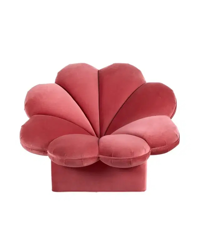 Haute House Skipper Chair