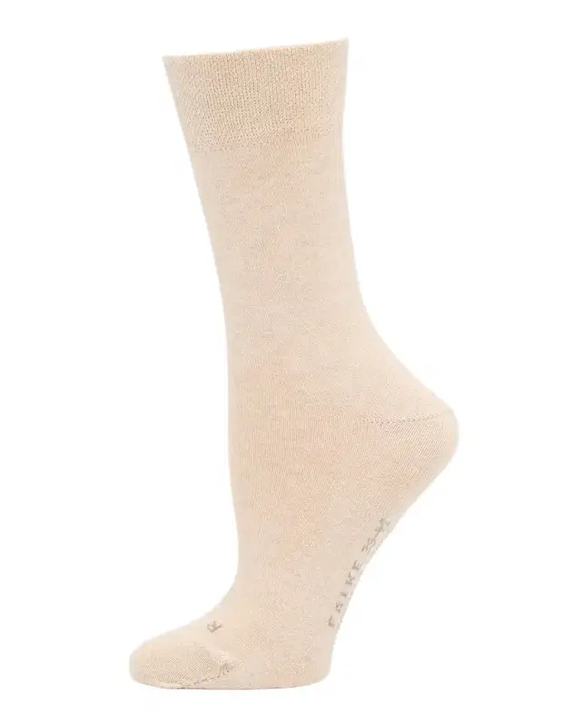 Sensitive London Crew Socks
