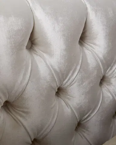 Haute House Analise King Bed | Thumbnail 6 Haute House Analise King Bed | Thumbnail 6