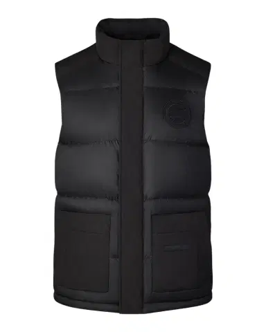 Canada Goose Men's Paradigm Freestyle Vest | Thumbnail 1 Canada Goose Men's Paradigm Freestyle Vest | Thumbnail 1