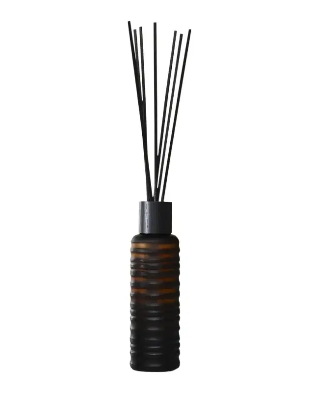 ONNO Collection Sphere Zanzibar Diffuser, 16.9 oz.