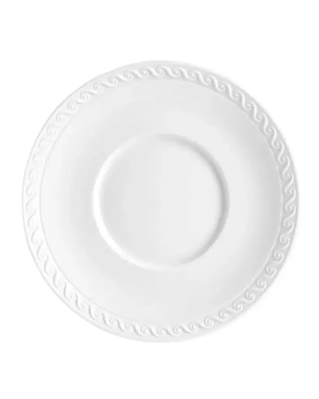 L 'Objet Neptune Saucer