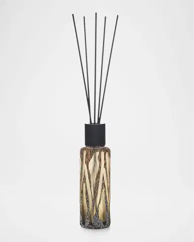 ONNO Collection Nature Brown Safari Diffuser, 16.9 oz. | Thumbnail 2 ONNO Collection Nature Brown Safari Diffuser, 16.9 oz. | Thumbnail 2