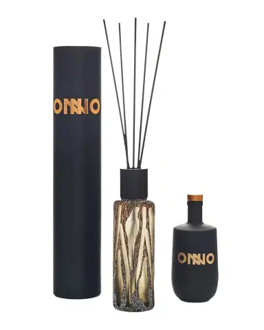 ONNO Collection Nature Brown Safari Diffuser, 16.9 oz. | Thumbnail 1 ONNO Collection Nature Brown Safari Diffuser, 16.9 oz. | Thumbnail 1