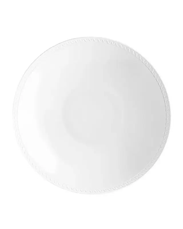 L 'Objet Neptune Coupe Bowl