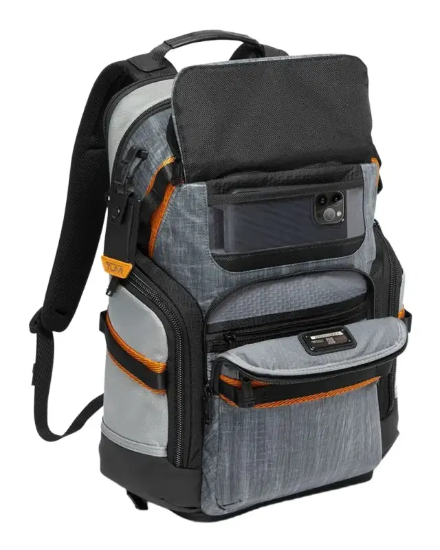 Nomadic Backpack