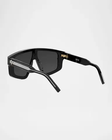 Dior CD Diamond M1U Sunglasses | Thumbnail 2