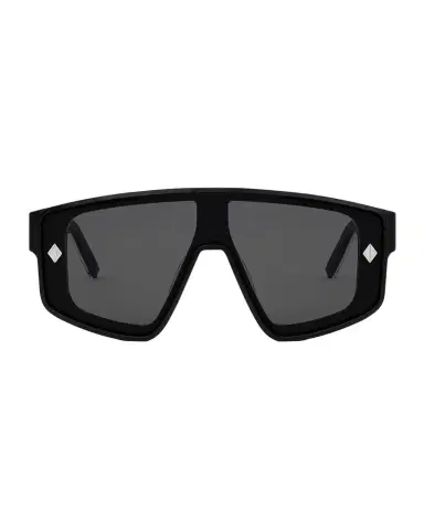 Dior CD Diamond M1U Sunglasses | Thumbnail 1