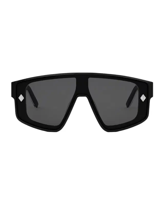Dior CD Diamond M1U Sunglasses
