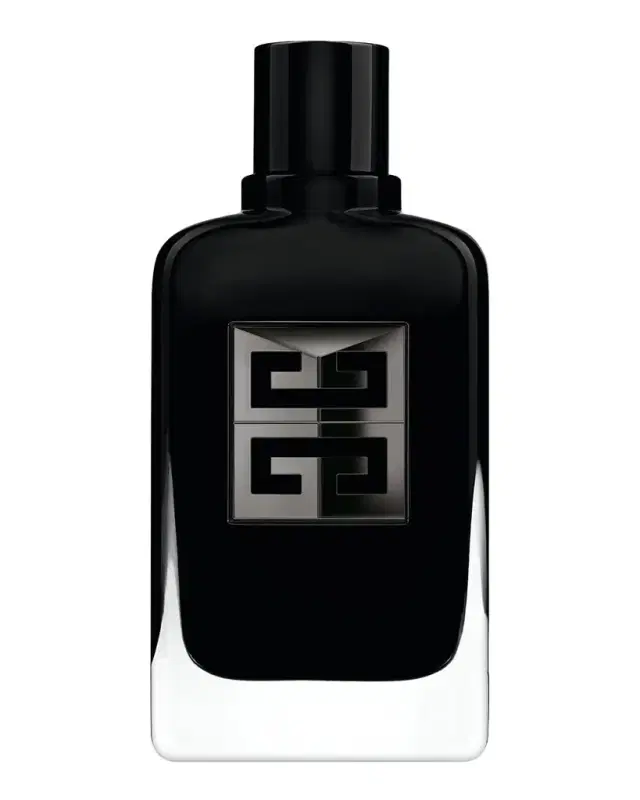 Givenchy Gentleman Society Eau de Parfum Extreme, 3.3 oz.
