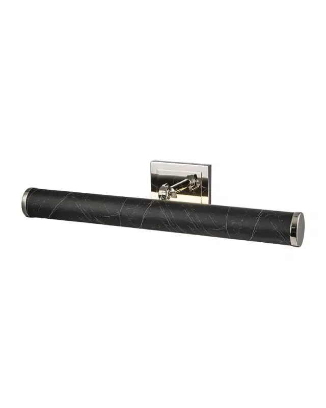 Lucas McKearn Coates Large Picture Light