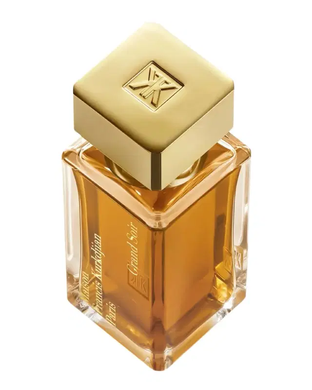 Maison Francis Kurkdjian Grand Soir Eau de Parfum, 1.2 oz.