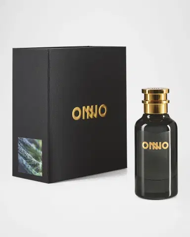 ONNO Collection One & Only Eau de Parfum, 3.4 oz. | Thumbnail 2 ONNO Collection One & Only Eau de Parfum, 3.4 oz. | Thumbnail 2