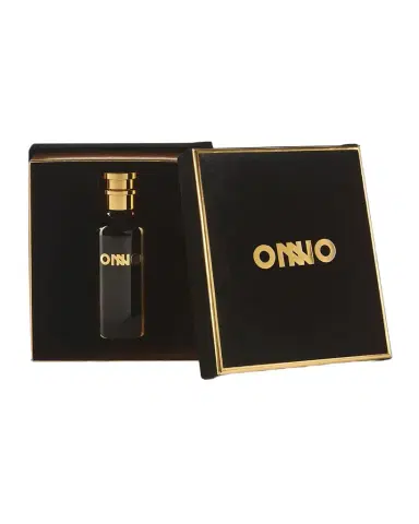 ONNO Collection One & Only Eau de Parfum, 3.4 oz. | Thumbnail 1 ONNO Collection One & Only Eau de Parfum, 3.4 oz. | Thumbnail 1