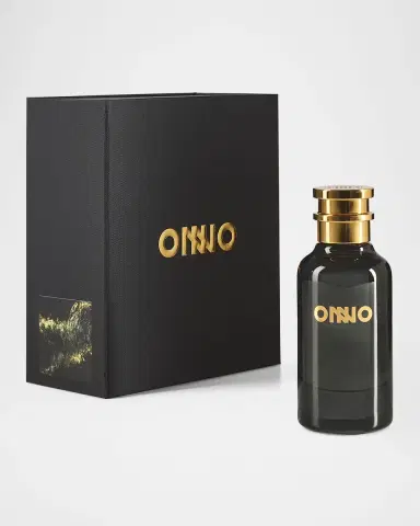 ONNO Collection Mystic Oud Eau de Parfum, 3.4 oz. | Thumbnail 2 ONNO Collection Mystic Oud Eau de Parfum, 3.4 oz. | Thumbnail 2