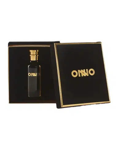 ONNO Collection Mystic Oud Eau de Parfum, 3.4 oz. | Thumbnail 1 ONNO Collection Mystic Oud Eau de Parfum, 3.4 oz. | Thumbnail 1
