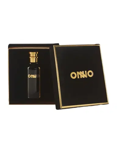 ONNO Collection Secret Garden Eau de Parfum, 3.4 oz. | Thumbnail 1 ONNO Collection Secret Garden Eau de Parfum, 3.4 oz. | Thumbnail 1
