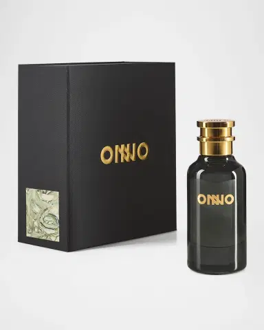 ONNO Collection Sensual Eau de Parfum, 3.4 oz. | Thumbnail 2 ONNO Collection Sensual Eau de Parfum, 3.4 oz. | Thumbnail 2