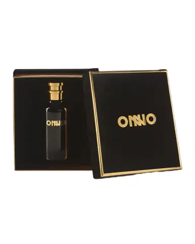ONNO Collection Sensual Eau de Parfum, 3.4 oz. | Thumbnail 1 ONNO Collection Sensual Eau de Parfum, 3.4 oz. | Thumbnail 1