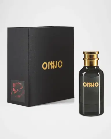 ONNO Collection Passion Eau de Parfum, 3.4 oz. | Thumbnail 2 ONNO Collection Passion Eau de Parfum, 3.4 oz. | Thumbnail 2