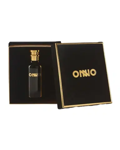 ONNO Collection Passion Eau de Parfum, 3.4 oz. | Thumbnail 1 ONNO Collection Passion Eau de Parfum, 3.4 oz. | Thumbnail 1