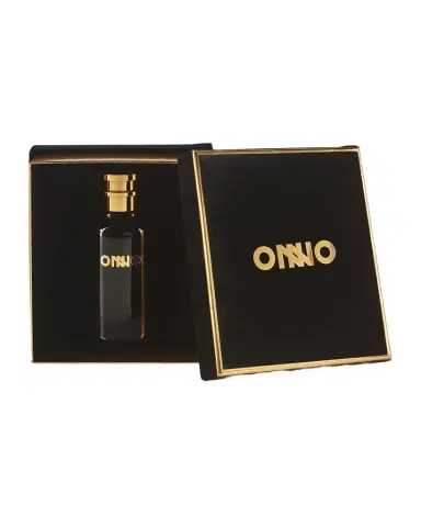 ONNO Collection Bigarde Eau de Parfum, 3.4 oz. | Thumbnail 1 ONNO Collection Bigarde Eau de Parfum, 3.4 oz. | Thumbnail 1
