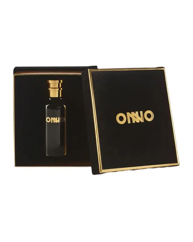 ONNO Collection Bigarde Eau de Parfum, 3.4 oz.