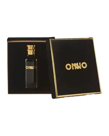 ONNO Collection Cuba Libra Eau de Parfum, 3.4 oz. | Thumbnail 1 ONNO Collection Cuba Libra Eau de Parfum, 3.4 oz. | Thumbnail 1