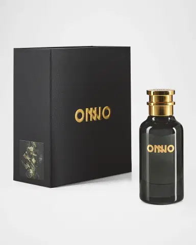 ONNO Collection Sinner Eau De Parfum, 3.4 oz. | Thumbnail 2 ONNO Collection Sinner Eau De Parfum, 3.4 oz. | Thumbnail 2