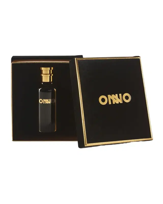 ONNO Collection Sinner Eau De Parfum, 3.4 oz.