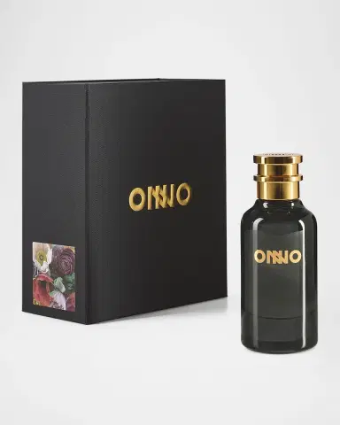 ONNO Collection Fresh Bouquet Eau de Parfum, 3.4 oz. | Thumbnail 2 ONNO Collection Fresh Bouquet Eau de Parfum, 3.4 oz. | Thumbnail 2