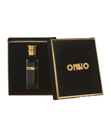 ONNO Collection Fresh Bouquet Eau de Parfum, 3.4 oz. | Thumbnail 1 ONNO Collection Fresh Bouquet Eau de Parfum, 3.4 oz. | Thumbnail 1